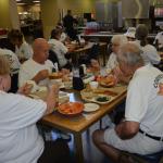 OTRA2013_0726 (July 10, 2013)